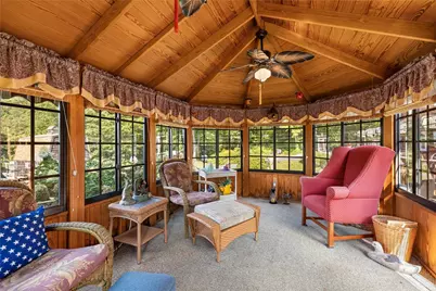 45 North Road, Hopkinton, RI 02833 - Photo 25