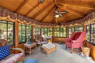 45 North Rd, Hopkinton, RI 02833 - Photo 25