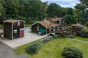 45 North Rd, Hopkinton, RI 02833 - Photo 27