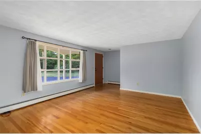 51 Stony Lane, North Kingstown, RI 02852 - Photo 7