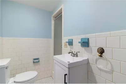 51 Stony Lane, North Kingstown, RI 02852 - Photo 35