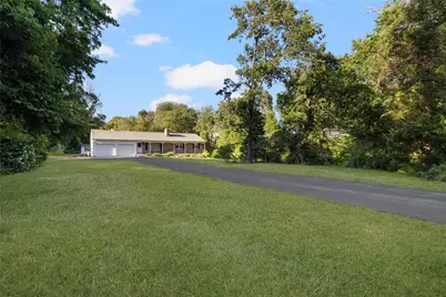 51 Stony Lane, North Kingstown, RI 02852 - Photo 45