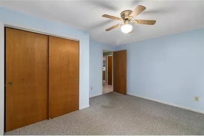 51 Stony Lane, North Kingstown, RI 02852 - Photo 23