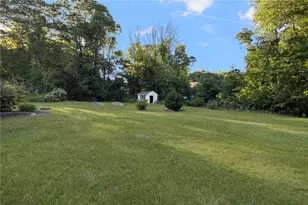 51 Stony Ln, North Kingstown, RI 02852 - Photo 43