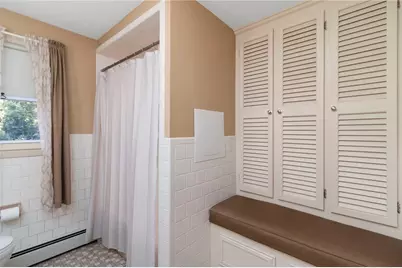 51 Stony Lane, North Kingstown, RI 02852 - Photo 27