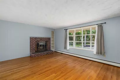 51 Stony Lane, North Kingstown, RI 02852 - Photo 5