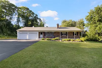 51 Stony Lane, North Kingstown, RI 02852 - Photo 47