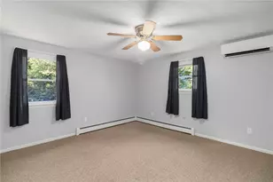 51 Stony Ln, North Kingstown, RI 02852 - Photo 19