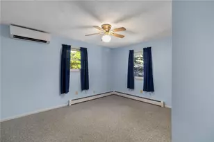 51 Stony Ln, North Kingstown, RI 02852 - Photo 21