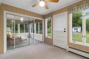 51 Stony Ln, North Kingstown, RI 02852 - Photo 17