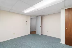 51 Stony Ln, North Kingstown, RI 02852 - Photo 35