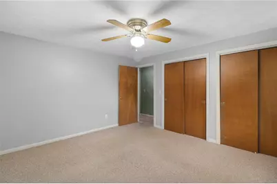 51 Stony Lane, North Kingstown, RI 02852 - Photo 21