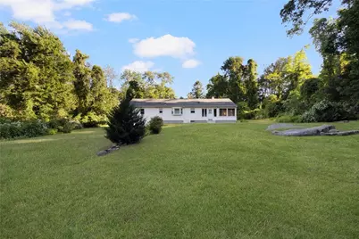 51 Stony Lane, North Kingstown, RI 02852 - Photo 43