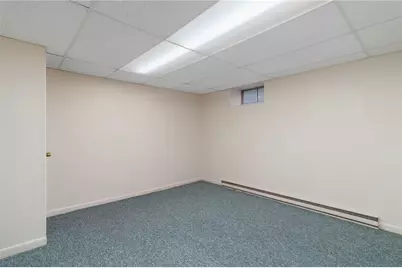 51 Stony Lane, North Kingstown, RI 02852 - Photo 37
