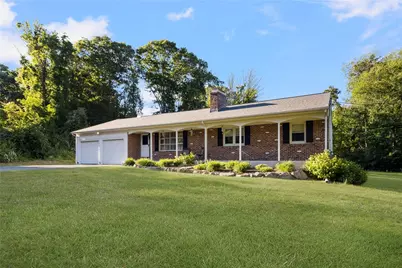 51 Stony Lane, North Kingstown, RI 02852 - Photo 3