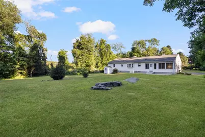 51 Stony Lane, North Kingstown, RI 02852 - Photo 41