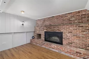 51 Stony Ln, North Kingstown, RI 02852 - Photo 33