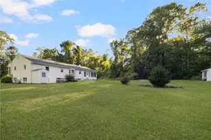 51 Stony Ln, North Kingstown, RI 02852 - Photo 41
