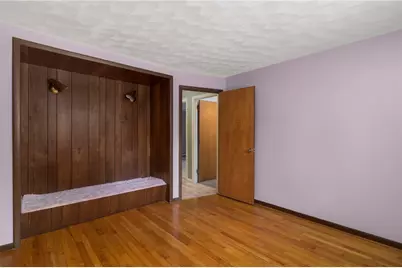 51 Stony Lane, North Kingstown, RI 02852 - Photo 25