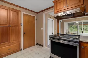 51 Stony Ln, North Kingstown, RI 02852 - Photo 15