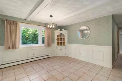 51 Stony Lane, North Kingstown, RI 02852 - Photo 9
