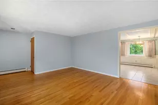 51 Stony Ln, North Kingstown, RI 02852 - Photo 7