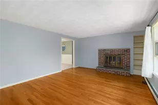 51 Stony Ln, North Kingstown, RI 02852 - Photo 5