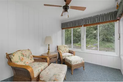 51 Stony Lane, North Kingstown, RI 02852 - Photo 19