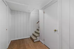 51 Stony Ln, North Kingstown, RI 02852 - Photo 27