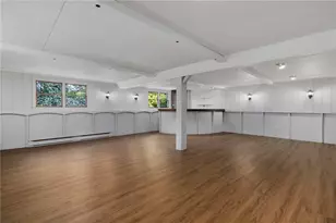 51 Stony Ln, North Kingstown, RI 02852 - Photo 29