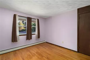 51 Stony Ln, North Kingstown, RI 02852 - Photo 23