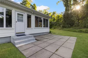 51 Stony Ln, North Kingstown, RI 02852 - Photo 37