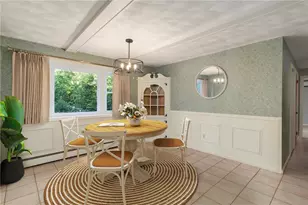 51 Stony Ln, North Kingstown, RI 02852 - Photo 9