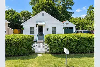 102 Tallman Avenue, Portsmouth, RI 02871 - Photo 1