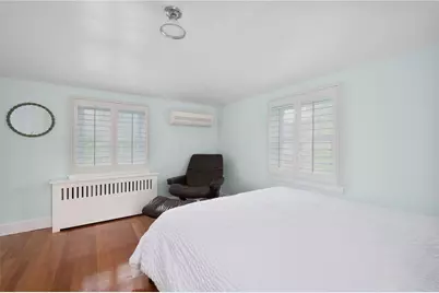 15 Elmsgate Way, East Providence, RI 02916 - Photo 29