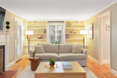 15 Elmsgate Way, East Providence, RI 02916 - Photo 5