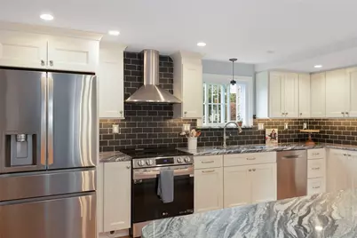 15 Elmsgate Way, East Providence, RI 02916 - Photo 15
