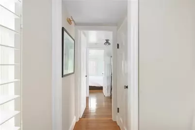15 Elmsgate Way, East Providence, RI 02916 - Photo 25