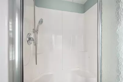 15 Elmsgate Way, East Providence, RI 02916 - Photo 27