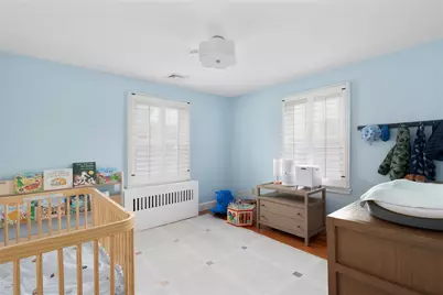 15 Elmsgate Way, East Providence, RI 02916 - Photo 23