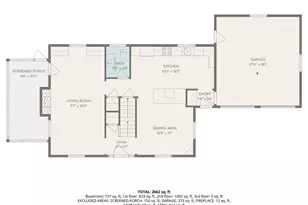 15 Elmsgate Wy, East Providence, RI 02916 - Photo 29