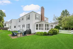 15 Elmsgate Wy, East Providence, RI 02916 - Photo 33