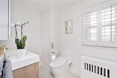 15 Elmsgate Way, East Providence, RI 02916 - Photo 17