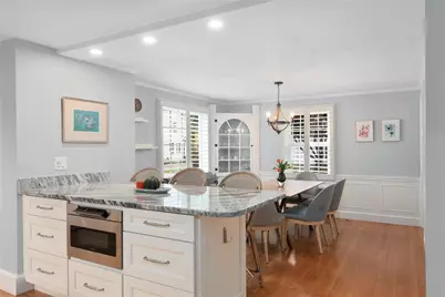 15 Elmsgate Way, East Providence, RI 02916 - Photo 13