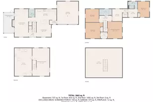 15 Elmsgate Wy, East Providence, RI 02916 - Photo 31