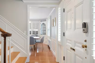 15 Elmsgate Way, East Providence, RI 02916 - Photo 3
