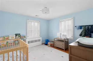 15 Elmsgate Wy, East Providence, RI 02916 - Photo 17