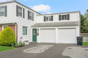 15 Elmsgate Wy, East Providence, RI 02916 - Photo 27