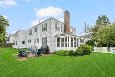 15 Elmsgate Way, East Providence, RI 02916 - Photo 33