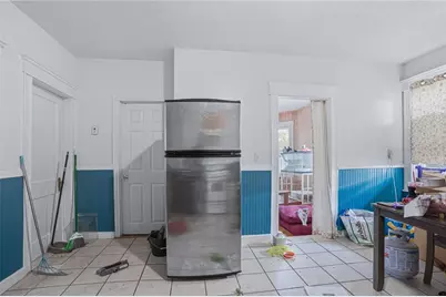 939 Social Street #4, Woonsocket, RI 02895 - Photo 9